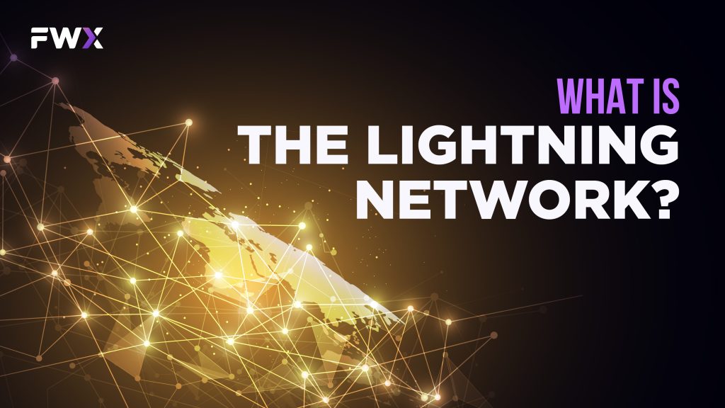 What is the Lightning Network?