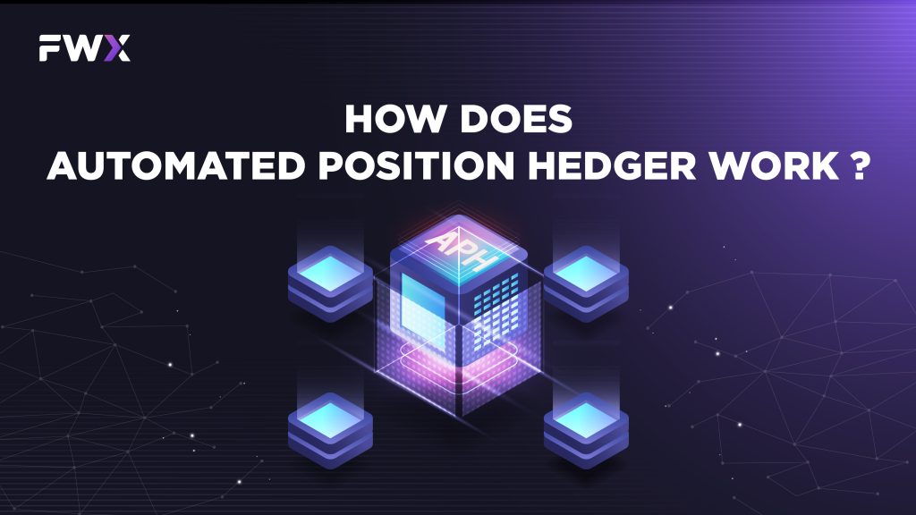 How does APH work ?