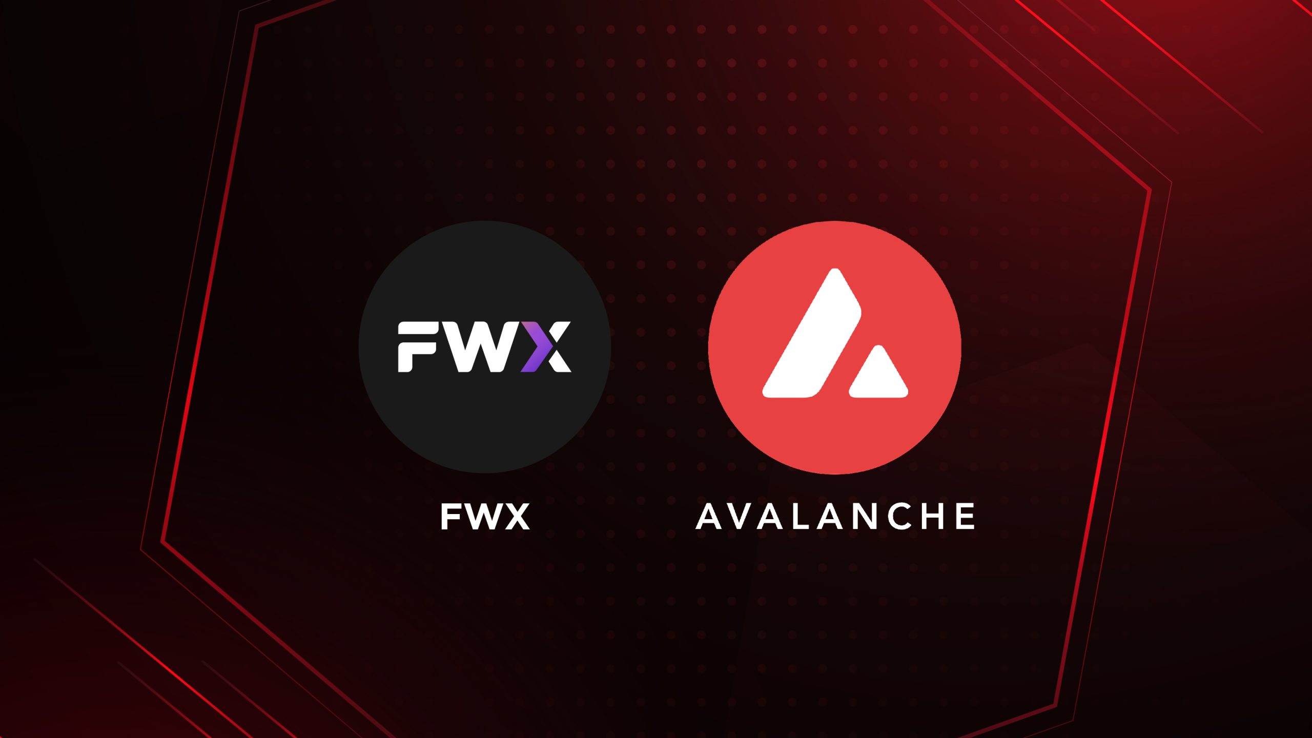 Rallying for the FWX Testnet release on Avalanche