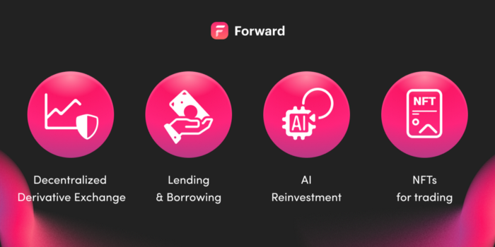 Forward