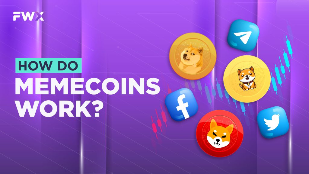 How Do Meme Coins Work?