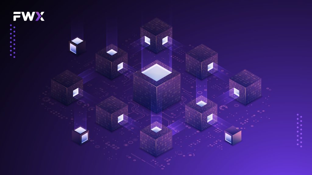 Types of blockchain oracles