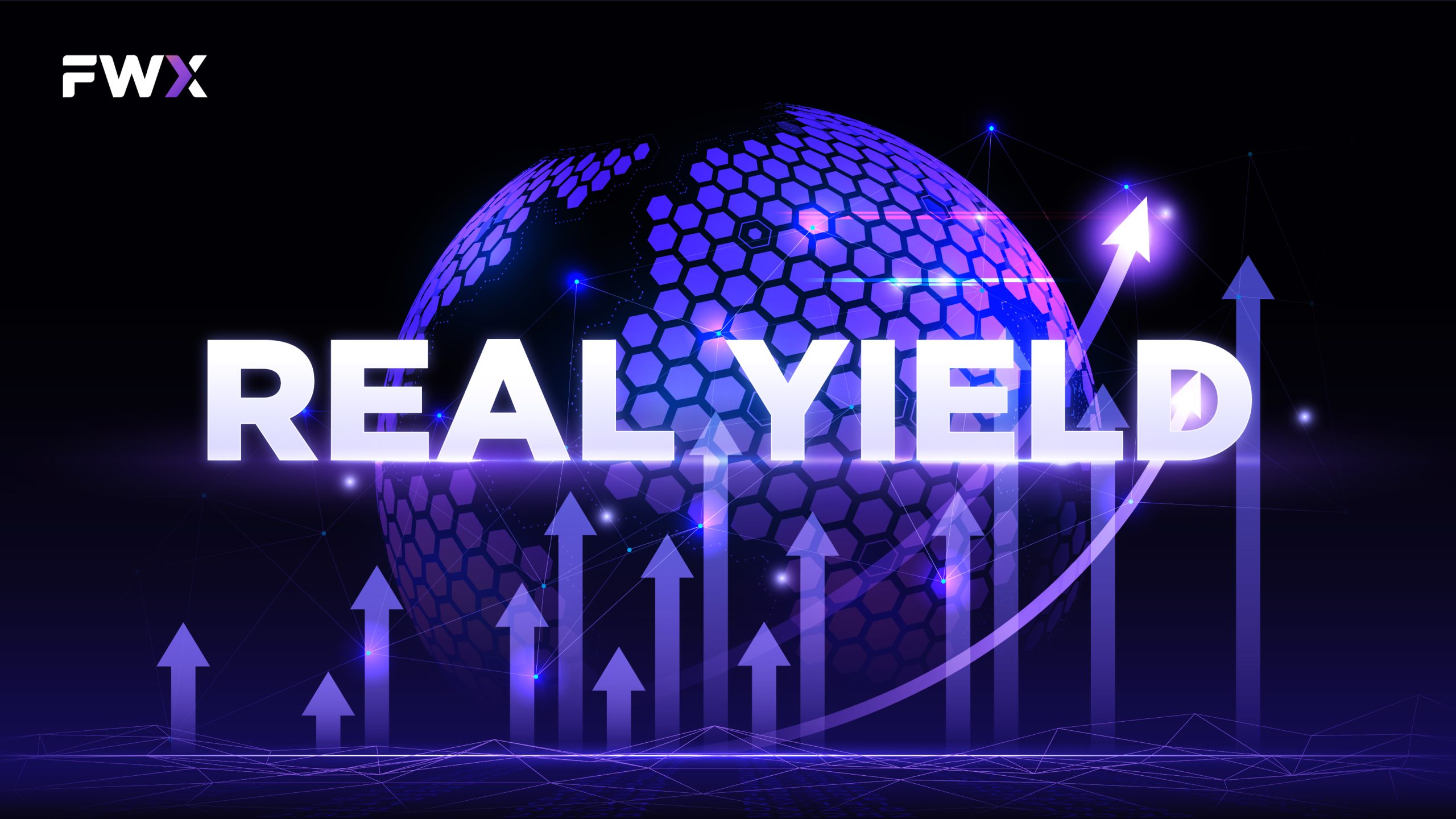 Real Yield on DeFi