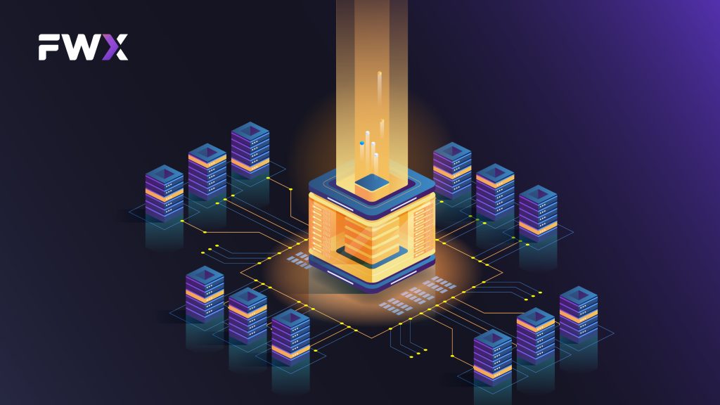 What is layer 1 blockchain?