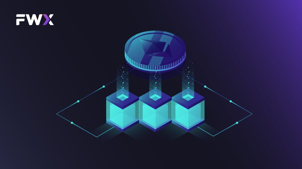 What is in layer-1 scaling?