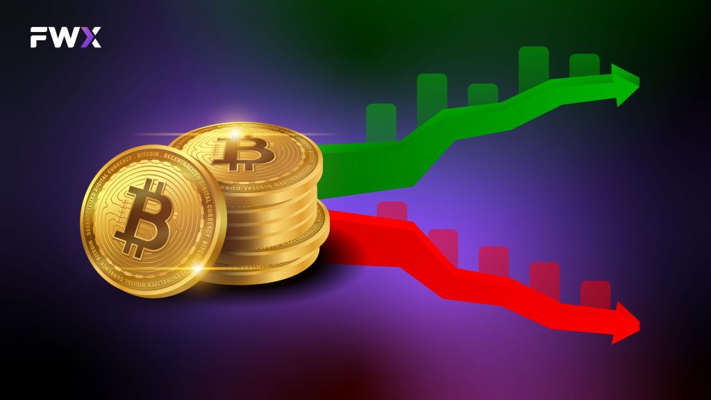 Is Bitcoin a good investment?