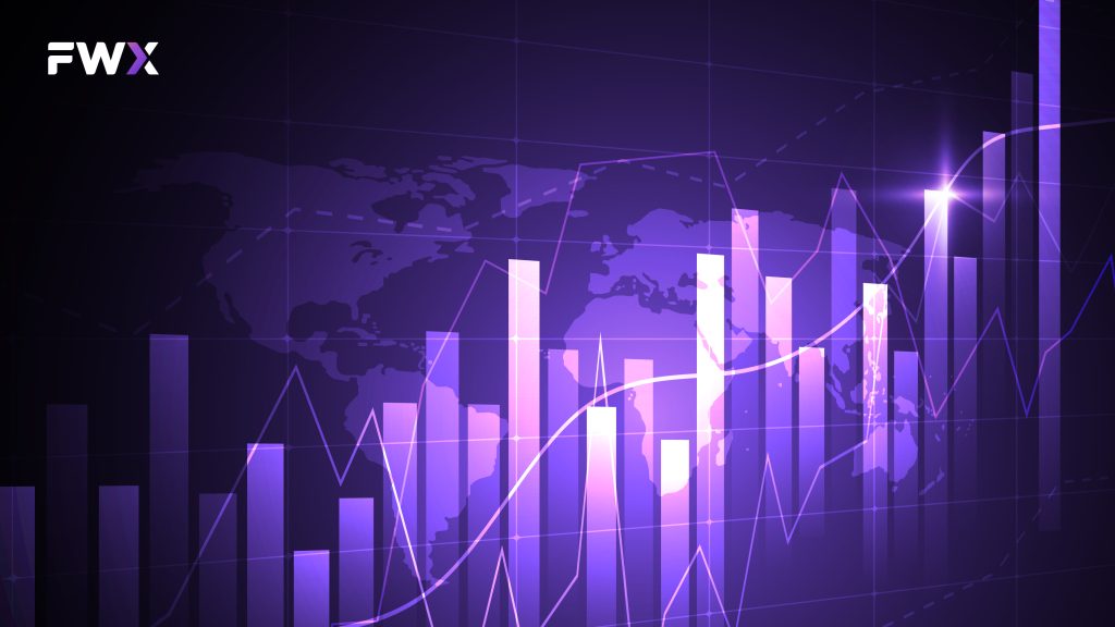What is derivative trading?